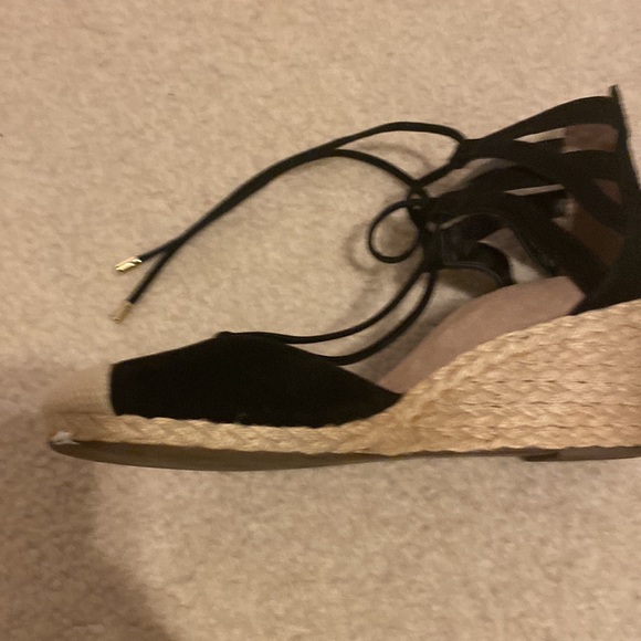 Vionic size 9 - Picture 6 of 6